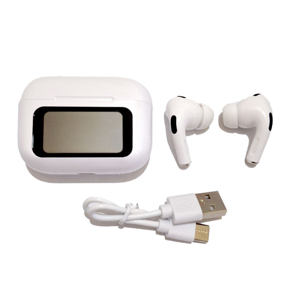 هدفون بی سیم ویسمی مدل wt-5