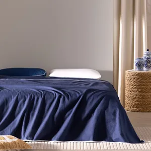 روتختی دو نفره مادام کوکو مدل Deft سایز 220x200 سانتی‌متر