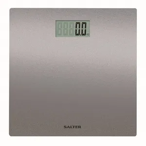 ترازو دیجیتال سالتر مدل 9051svgl3r