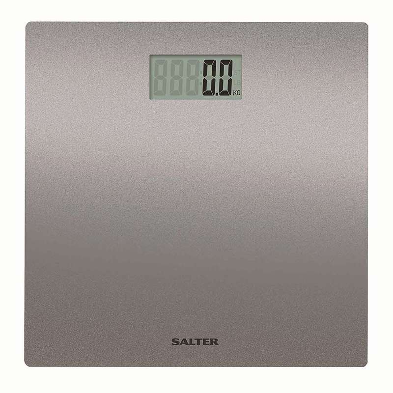 ترازو دیجیتال سالتر مدل 9051svgl3r ترازو دیجیتال سالتر مدل 9051svgl3r