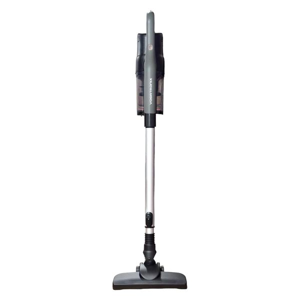 جاروبرقی وگاترونیکس مدل VE-239