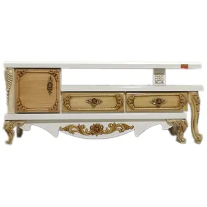 میز تلویزیون هلکو مدل onik112s