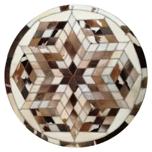 پادری کلاژ پوست کمالی مدل AI-00069