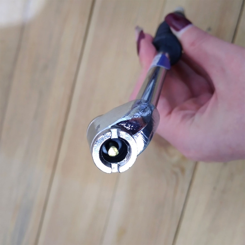 سری باد دریم بیگ مدل stn202