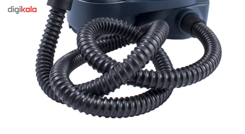 پیستوله برقی هیوندای مدل 510SG