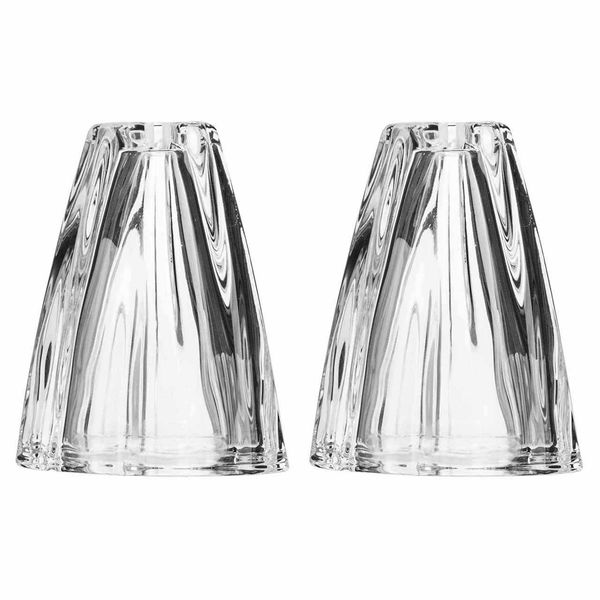 نمکدان کریستال داینامیک کد SD13-بسته 2 عددی نمکدان کریستال داینامیک کد SD13-بسته 2 عددی