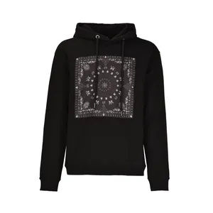 هودی مردانه بادی اسپینر مدل 4587