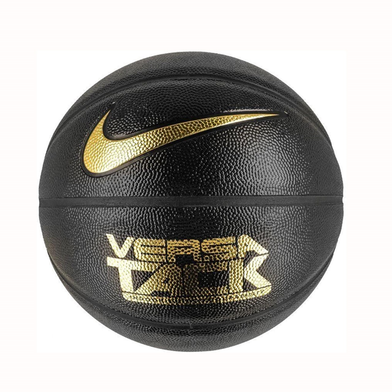 توپ بسکتبال نایکی مدلVersa Tack سایز 7