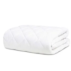 محافظ تشک لیولی مدل 01 دو نفره سایز 200x160 سانتیمتر