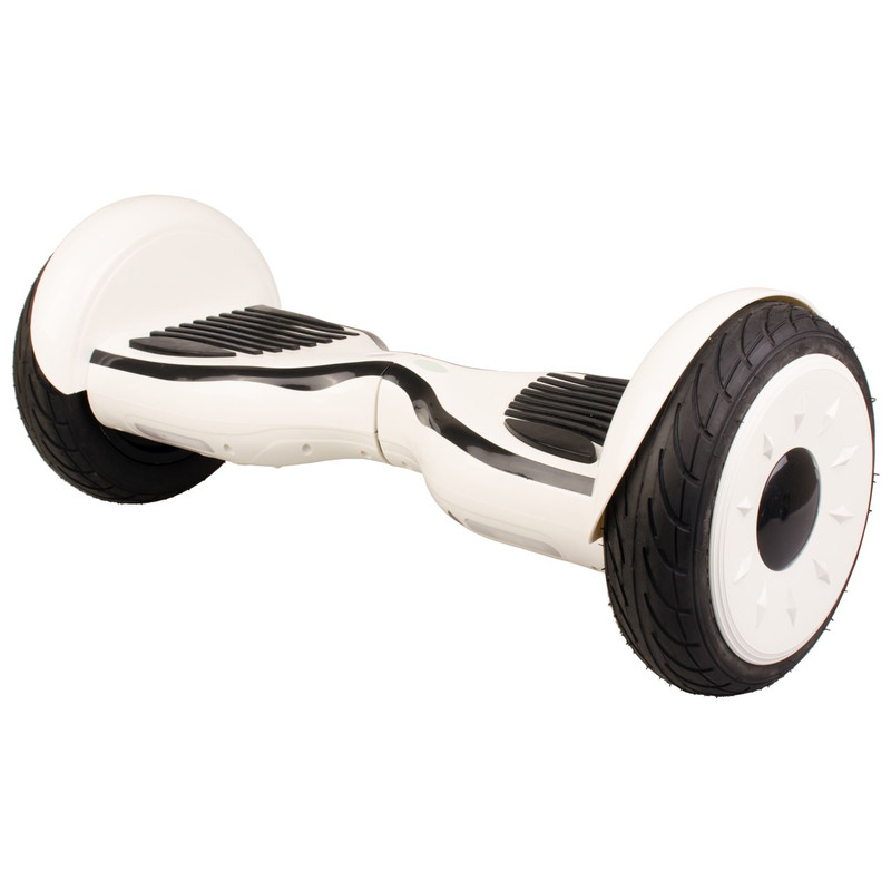 اسکوتر برقی اسمارت بالانس مدل بتا رومکس D653