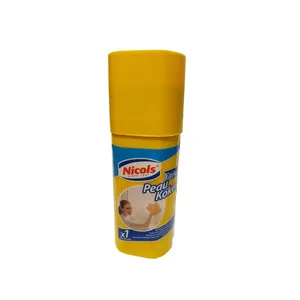 دستمال نظافت نیکولز مدل peau koker