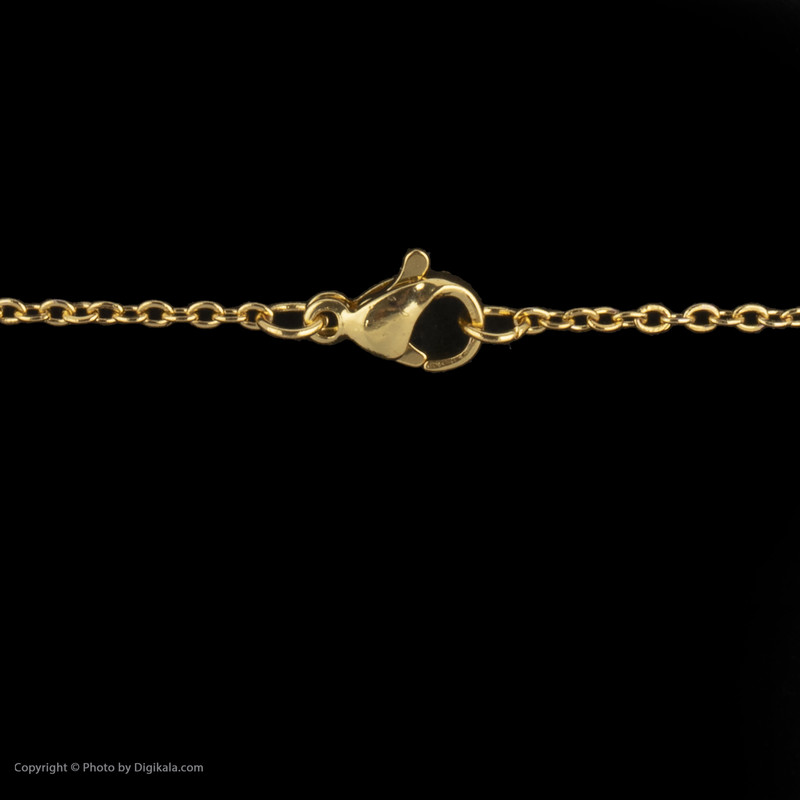 نیم ست زنانه کد RNC15K