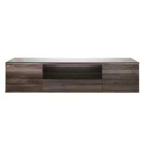 میز تلویزیون گرین لایف مدل G-818/K