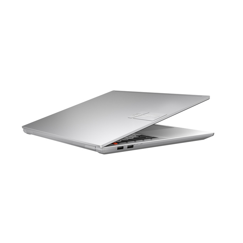 لپ تاپ 16 اینچی ایسوس مدل Vivobook PRO 16X N7600PC-KV098-i5 11300H 8GB 512SSD RTX3050 لپ تاپ 16 اینچی ایسوس مدل Vivobook PRO 16X N7600PC-KV098-i5 11300H 8GB 512SSD RTX3050