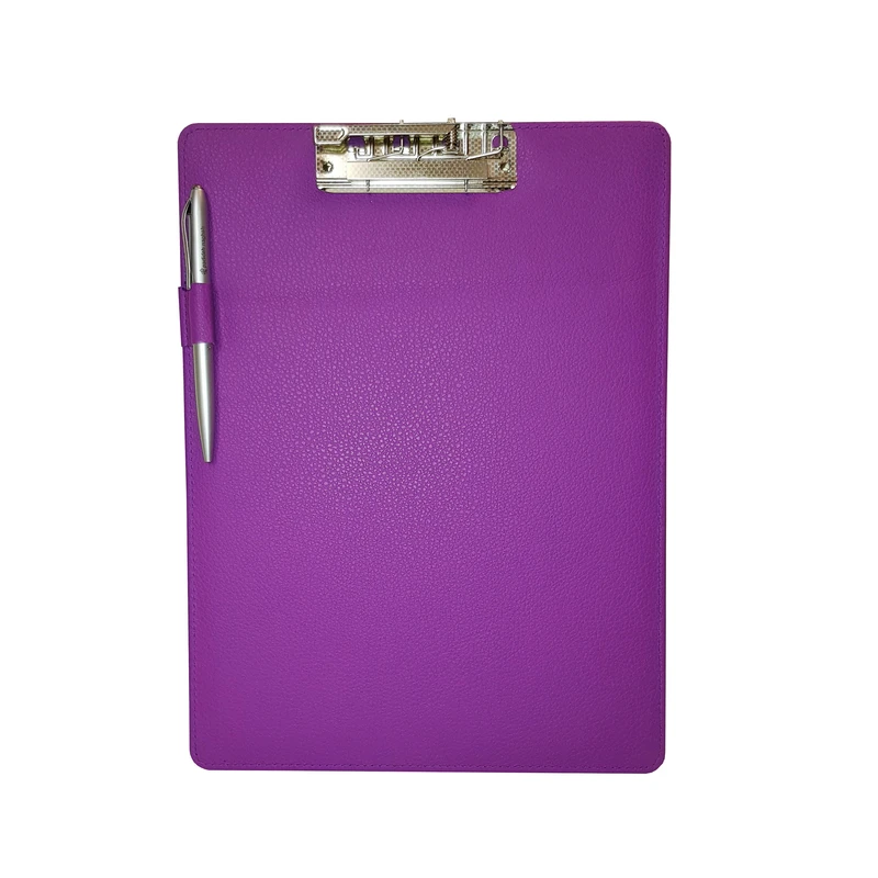 عکس شماره 17 : تخته شاسی پدیده نقش کد01سایز a4 همراه با خودکار