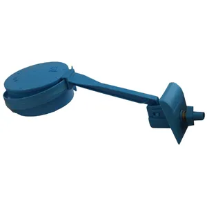 شناور کولر اصلی آبسال مدل A