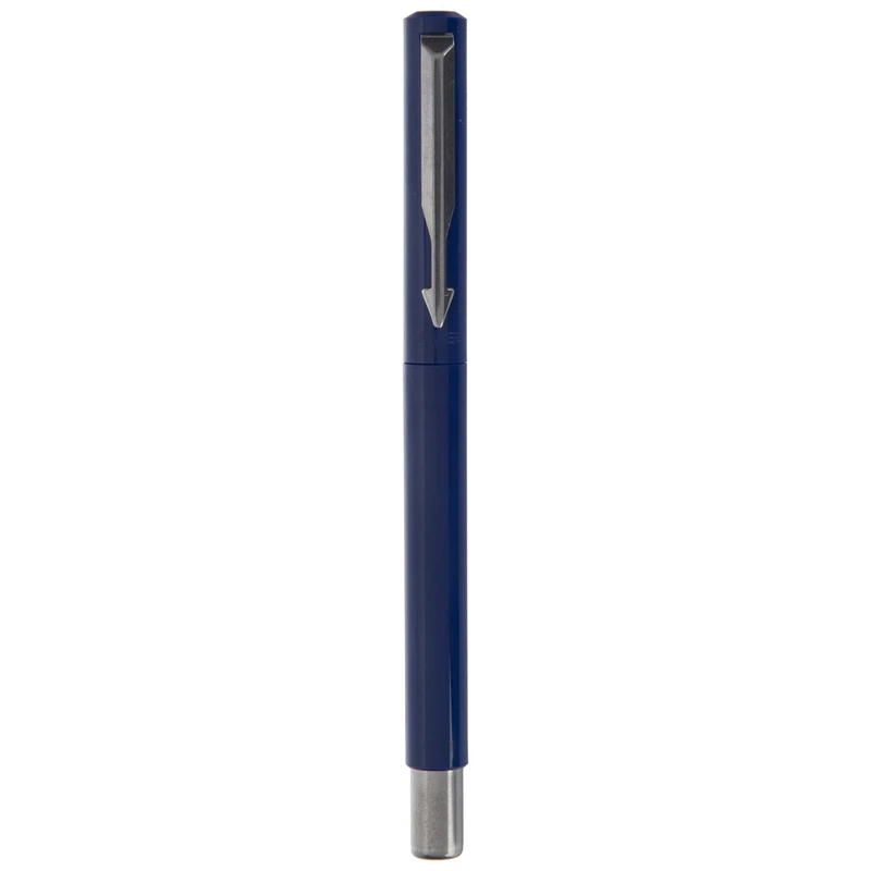 خودنویس پارکر مدل Vector Standard