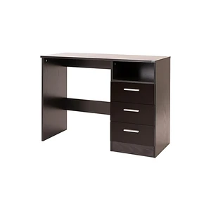 میز تحریر هیراد مدل T193-MDF