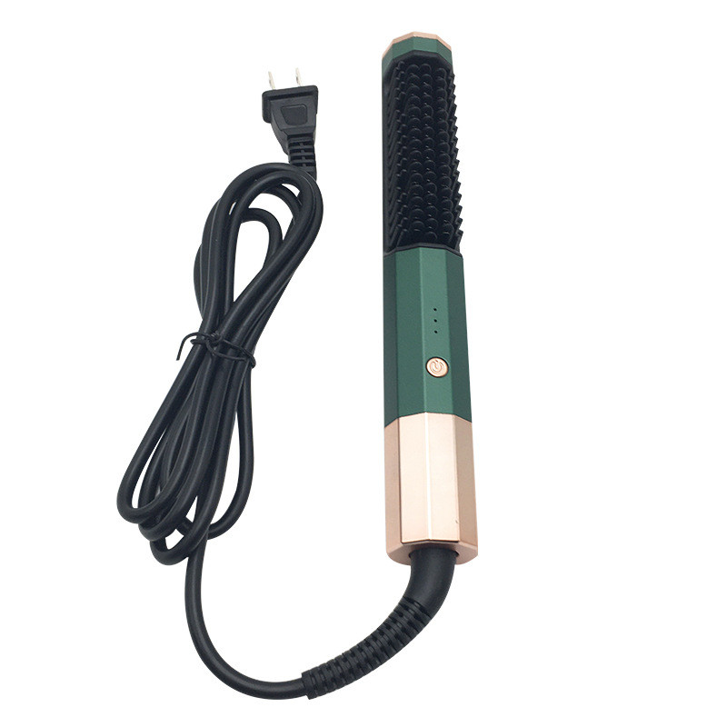 برس حرارتی مدل GW-7629 برس حرارتی مدل GW-7629
