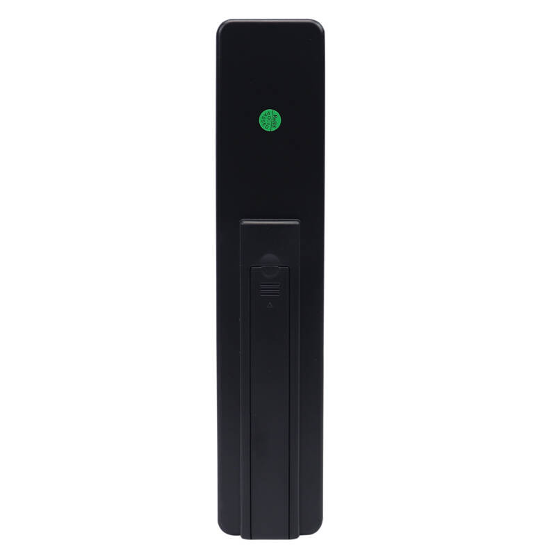 ریموت کنترل مدل SR-X1010H ریموت کنترل مدل SR-X1010H