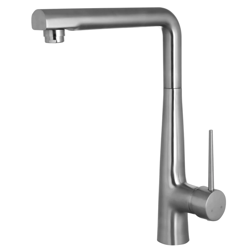 شیر آشپزخانه اوج مدل رادین 