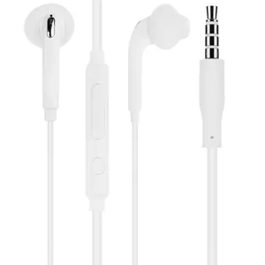 EO-EG920L Headphones