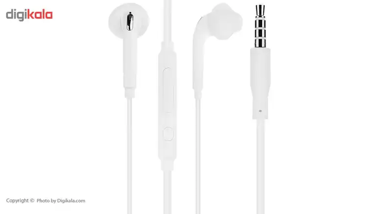 هدفون مدل EO-EG920L