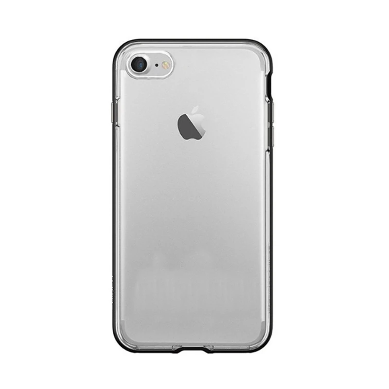 کاور Buenos مناسب برای گوشی موبایل اپل آیفون 7/8