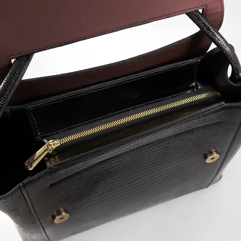 کیف دستی زنانه منط مدل b260 کد 4238