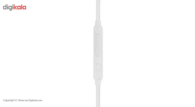 هدفون مدل EO-EG920L