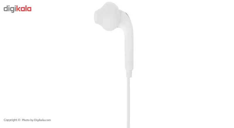 هدفون مدل EO-EG920L
