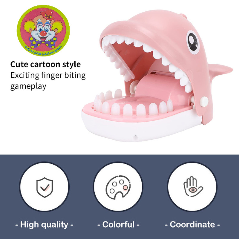 اسباب بازی کوکی دنیای سرگرمی های کمیاب مدل وال کوچولوی گازگیر