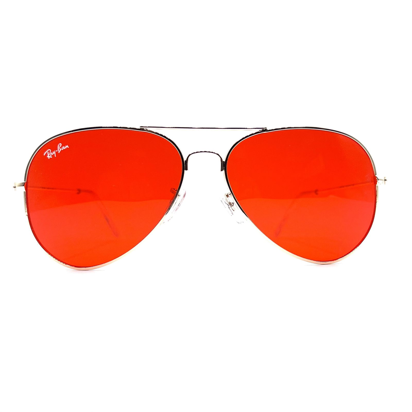 عینک شب مردانه مدل Ri 3026 -  - 2