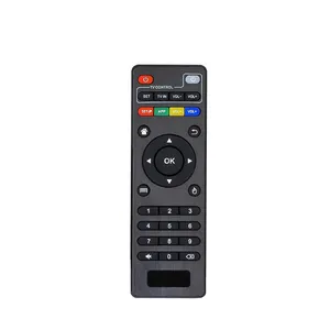 ریموت تی وی باکس مدل RE1