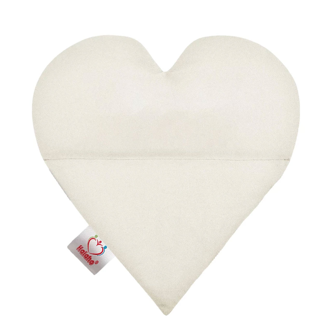 کیسه تسکین درد هیاهو مدل Wheat Bag Love کد 35x35