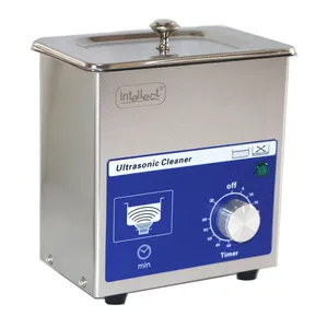 تمیز کننده الترا سونیک اینتلکت مدل FR-USC-10