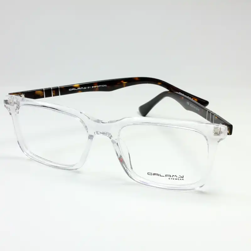 فریم عینک طبی گلکسی مدل 1193