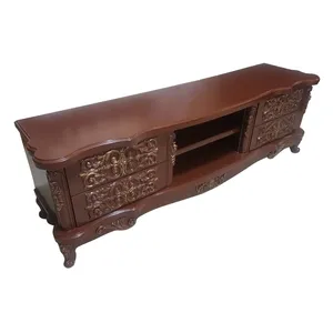میز تلویزیون مبل مال مدل MT455