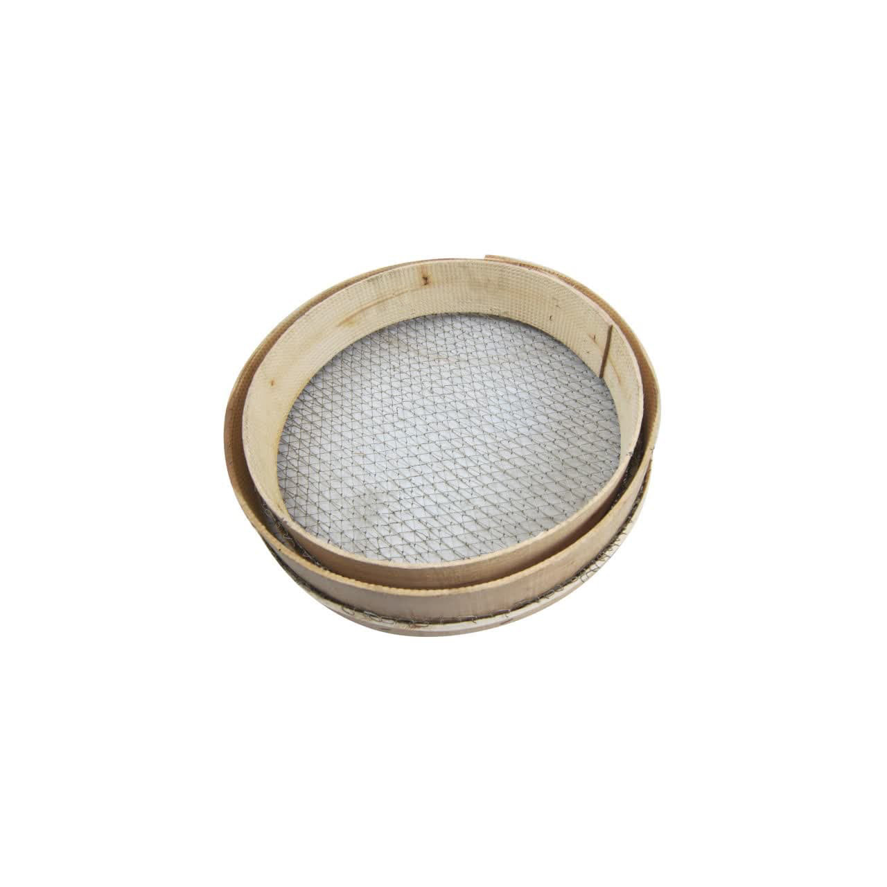 الک بنایی مدل غربال کد 694-10 بسته 2 عددی