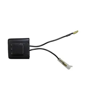 رله شتاب موتورسیکلت مدل MAHAN125 مناسب برای هندا