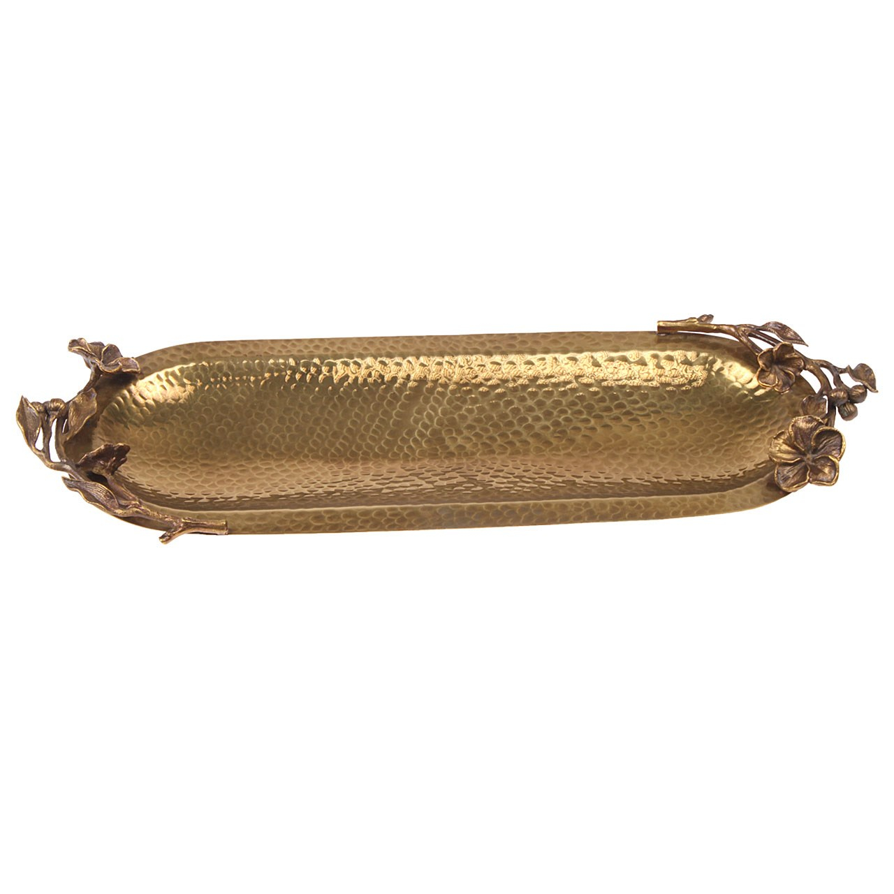 شیرینی خوری تی نوکس مدل SL04