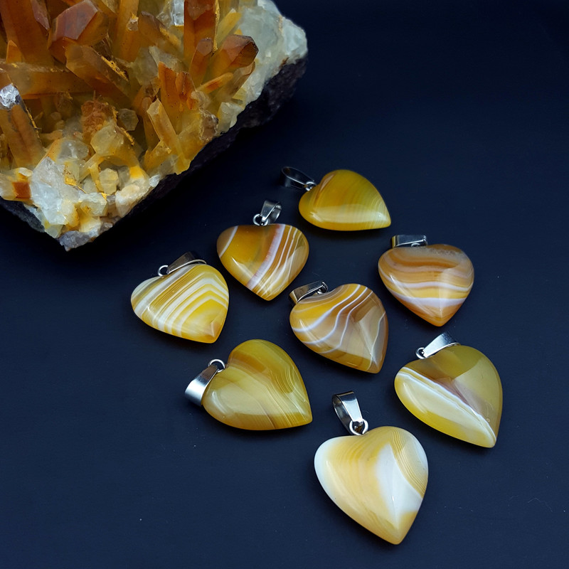 گردنبند دخترانه مدل g4