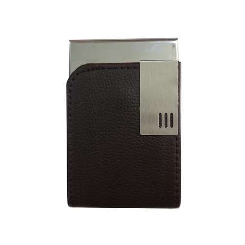 کیف کارتی اعتباری کینگ مدل جیبی