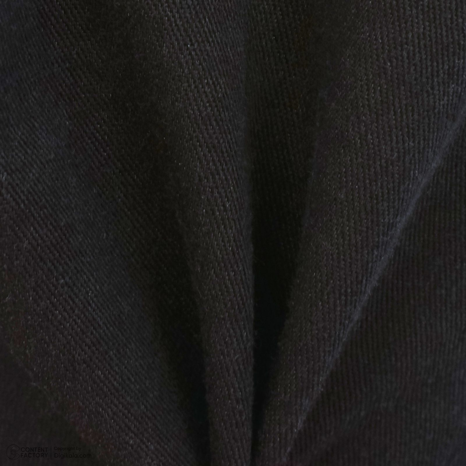 شلوار مردانه مدل 111 - - 6