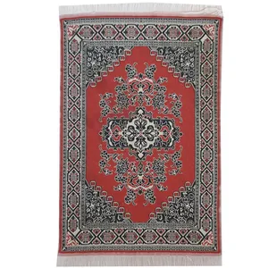 ماوس پد طرح فرش کد F