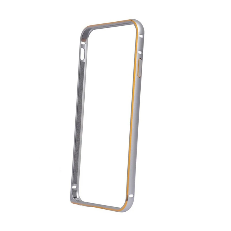 بامپر آلومینیومی فشن مناسب گوشی سامسونگ E7