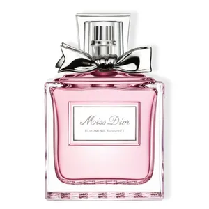 تستر ادو تویلت زنانه دیور مدل Miss Dior Blooming Bouquet حجم 100 میلی لیتر