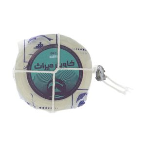 خاویار بری میراث خاویار کاسپین ایرانیان - 15 گرم