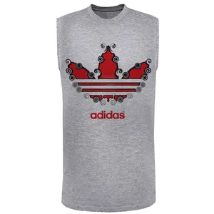 تاپ مردانه مدل F139