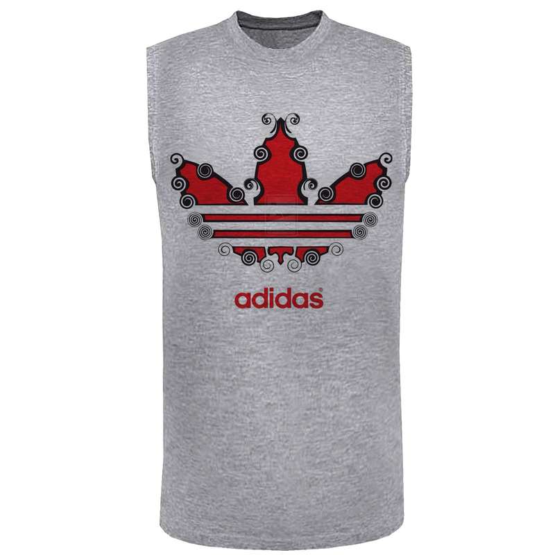 تاپ مردانه مدل F139